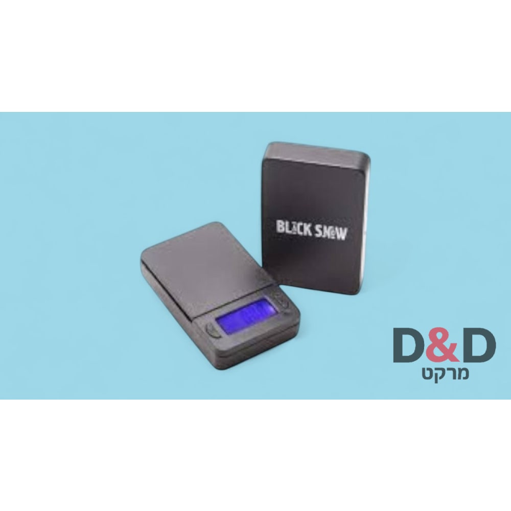 משקל = מיני לכיס