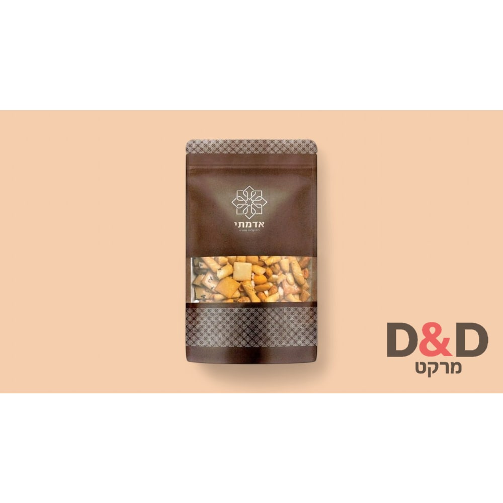 מנ'צס=400גר