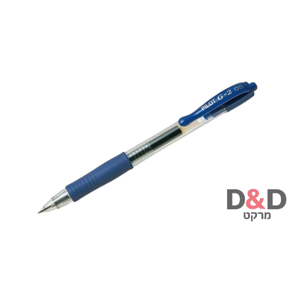 עט כתיבה=1יח