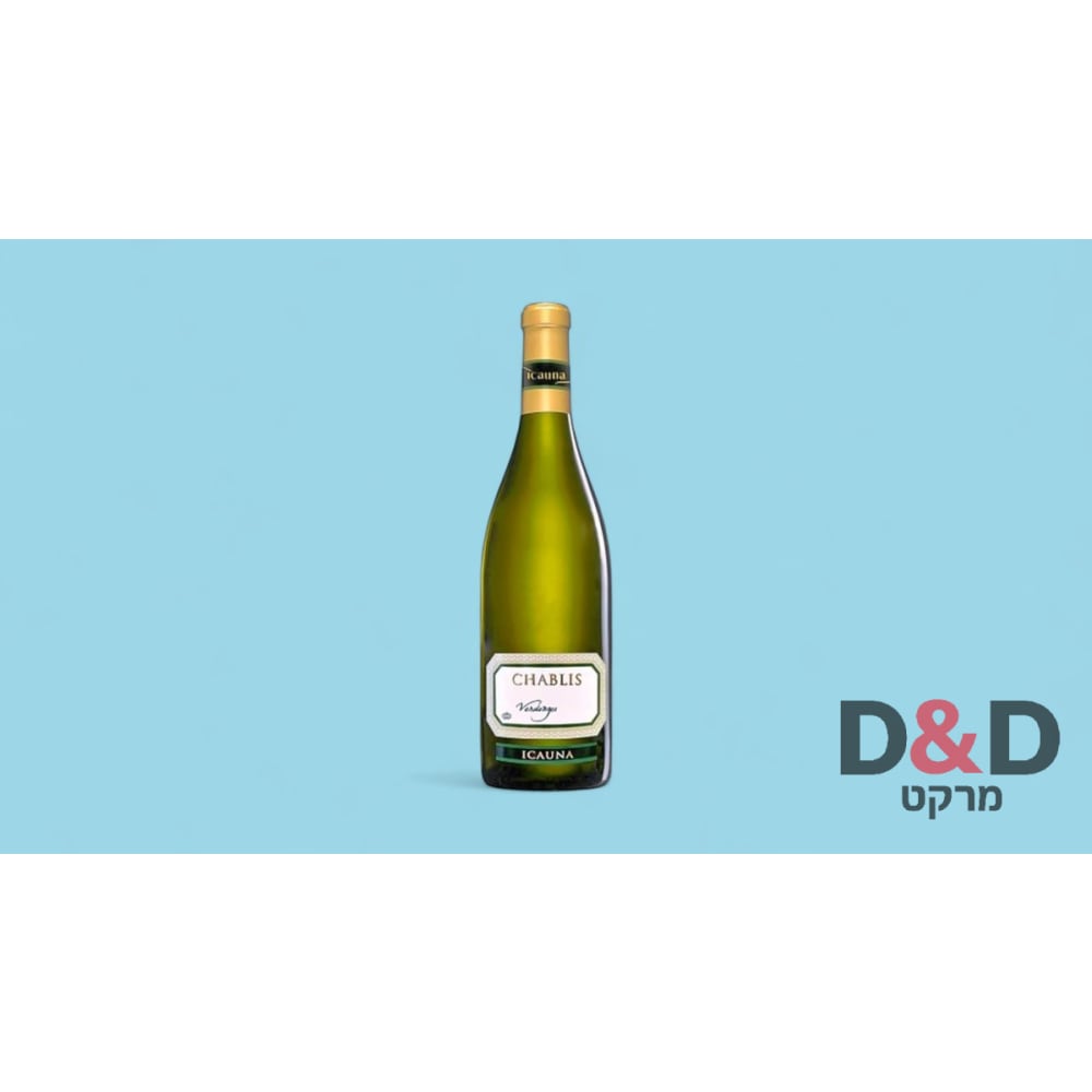 יין שבלי כשר תוצרת צרפת