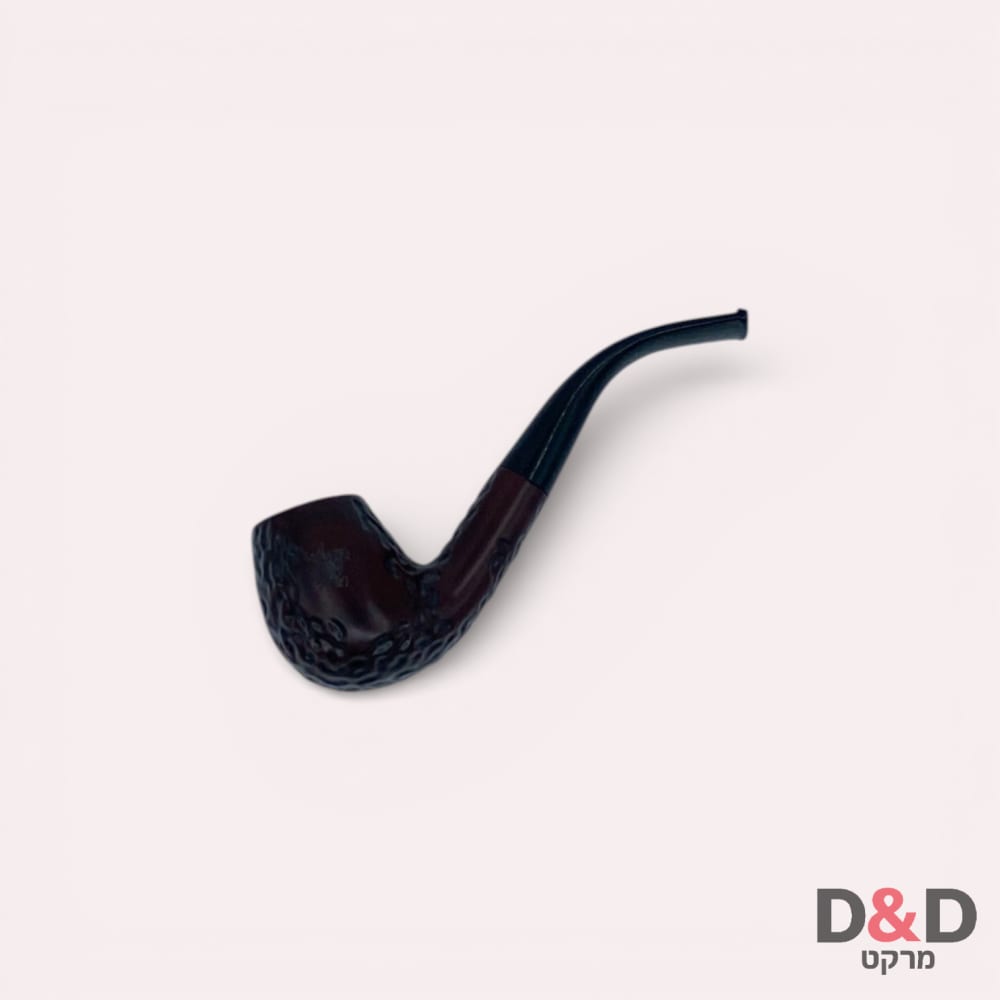 מקטרת יוקרתית