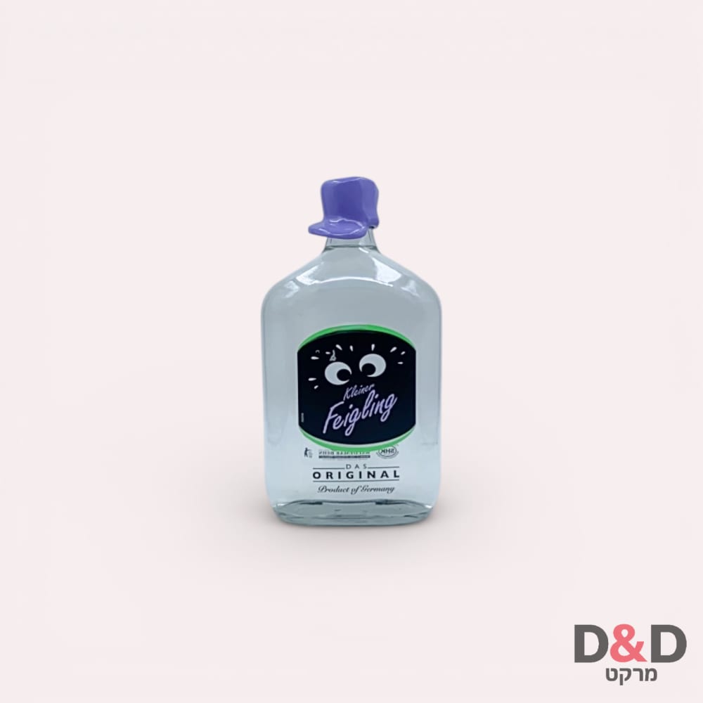 פיג'לין אוריגינל