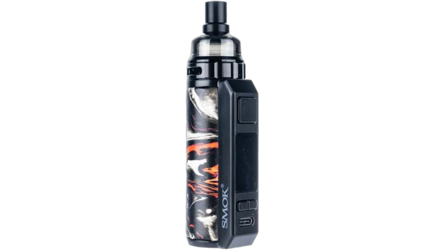 SMOK Thallo KIT | 80W | סוללה 3000mAh | 5ml
