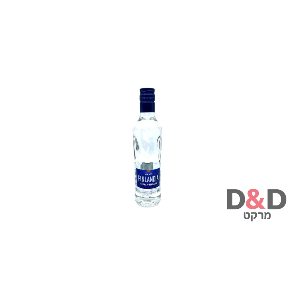 פינלנדיה | 350מ״ל