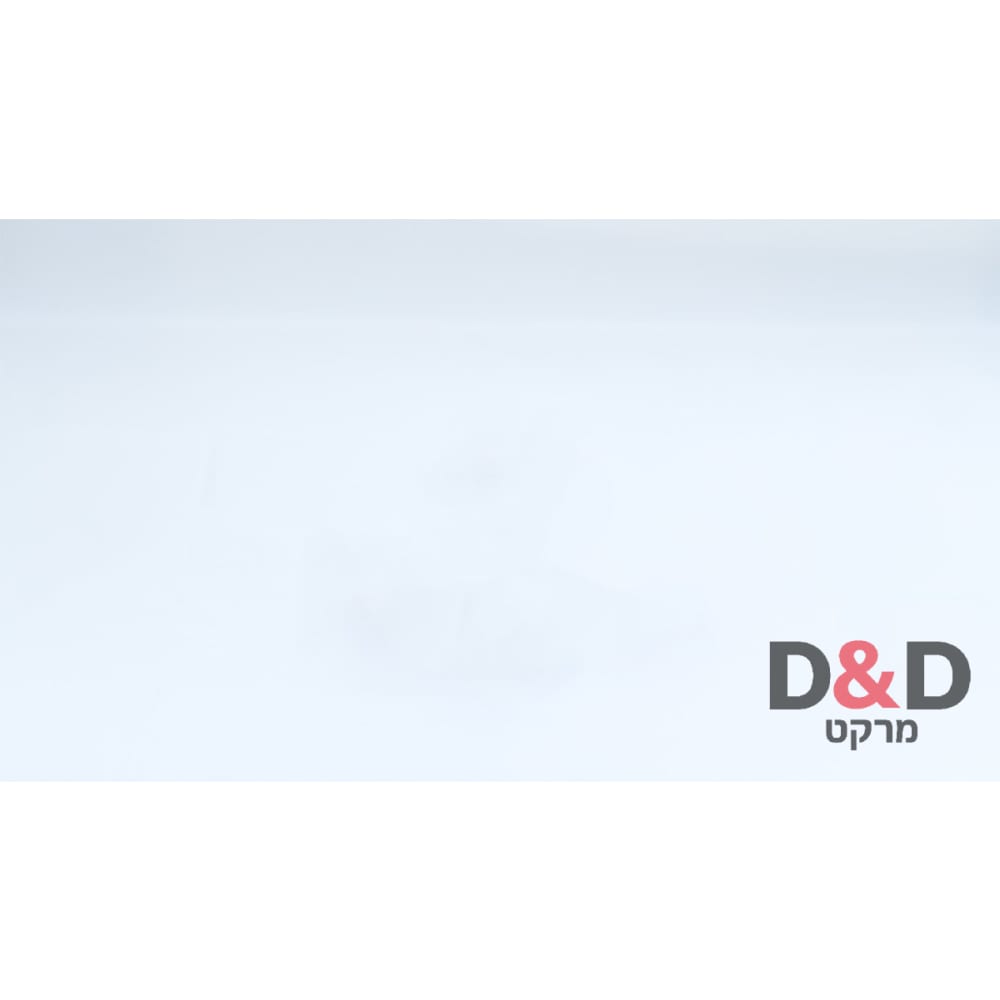 Fantasi 100 ml | דאבל תפוח