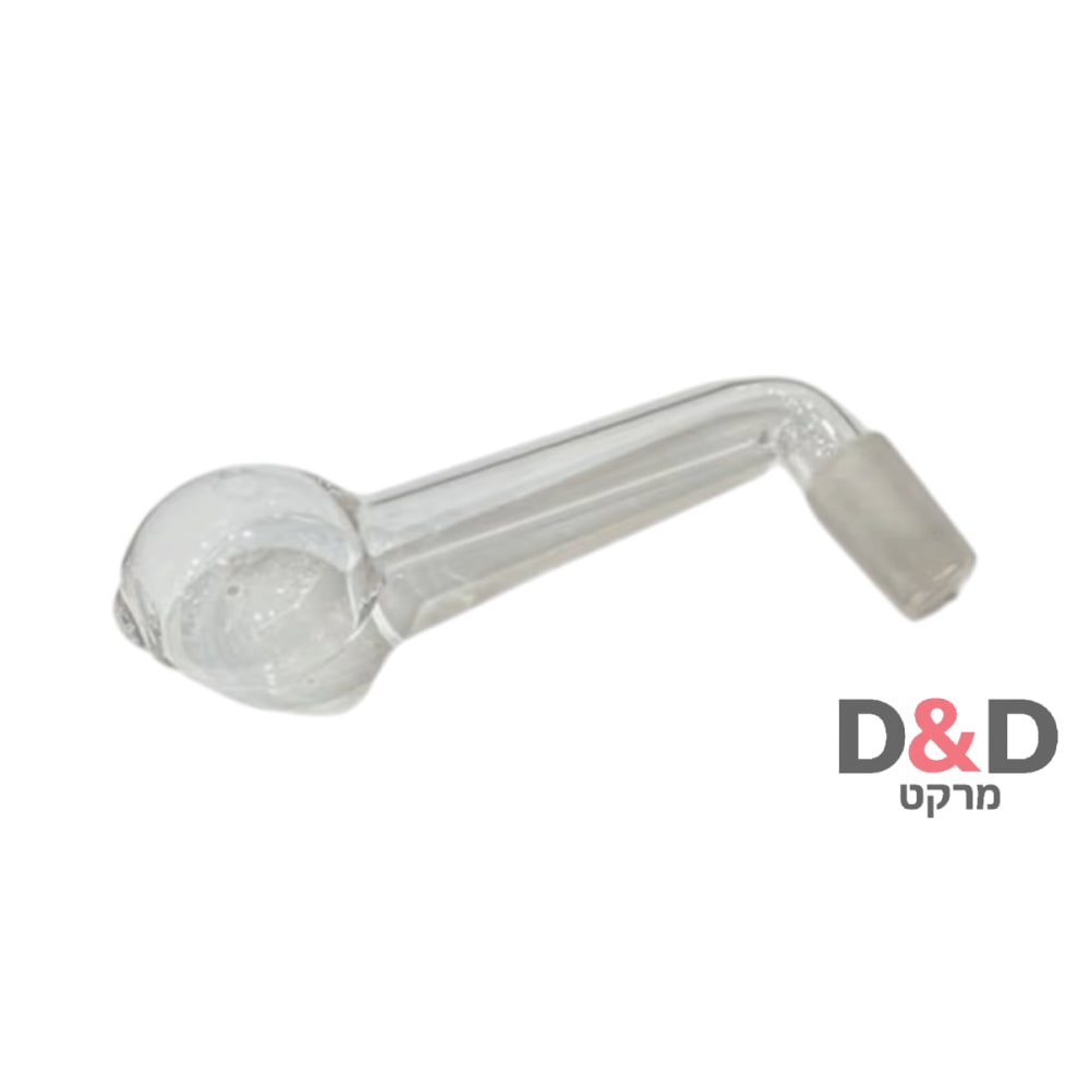פיף לאידוי שמן מתלבש לבאנג 14 אינץ׳