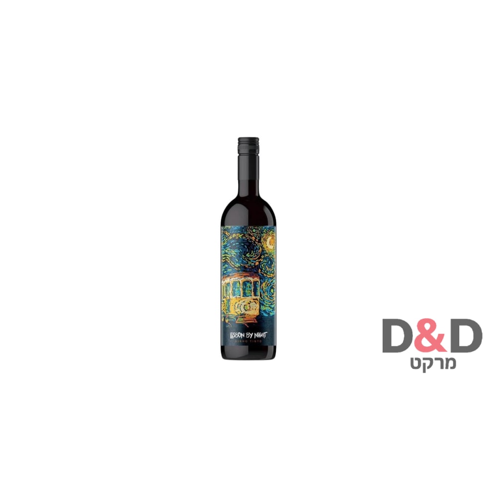יין פורטוגל-תוצרת פורטוגל