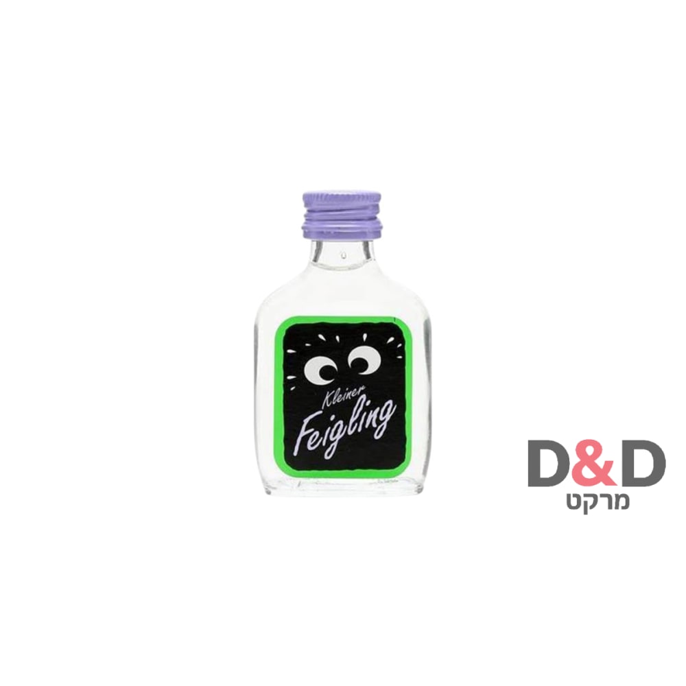 Feigling Original 20ml