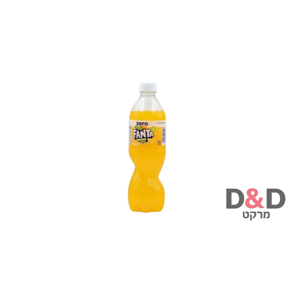 פנטה דייט | 500 מ״ל