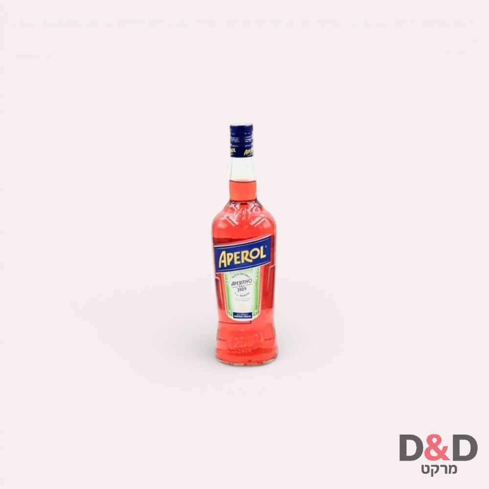 אפרול | 1 ליטר