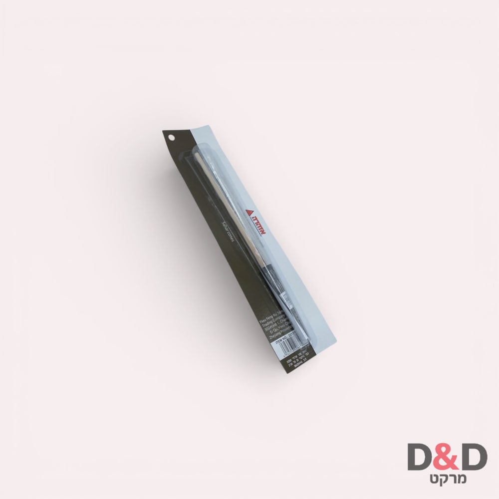 קונוס ענק מגה סייז-XXL=280mm
