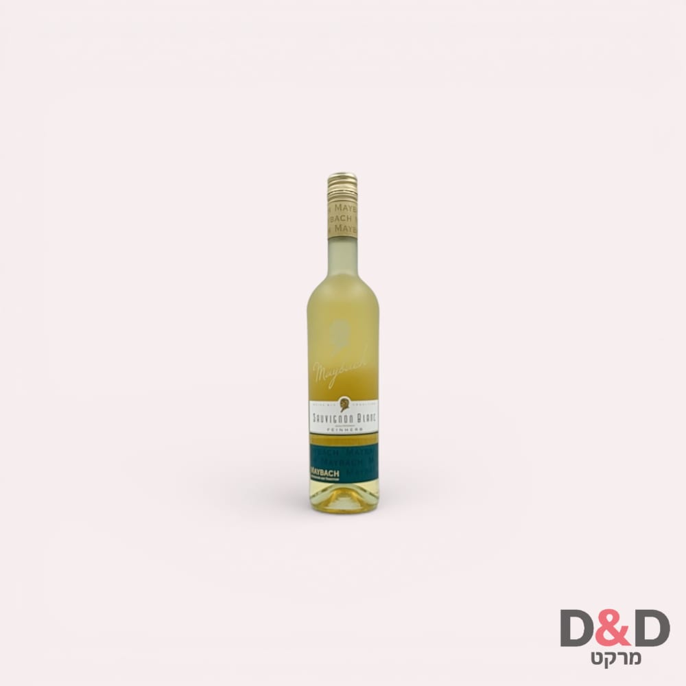Maybach Sauvignon Blanc