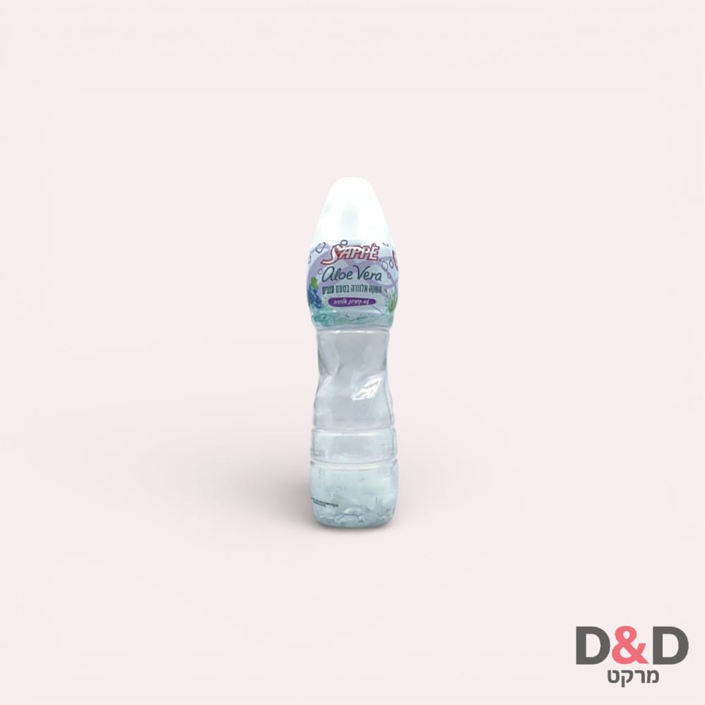 סאפא גדול-1ל בטעם ענביים