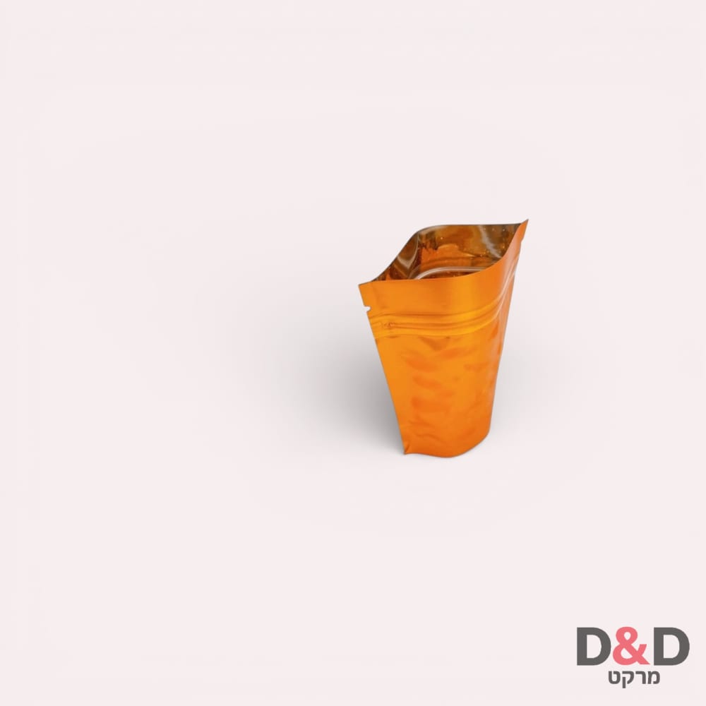שקיות אטומות גדול-20יח