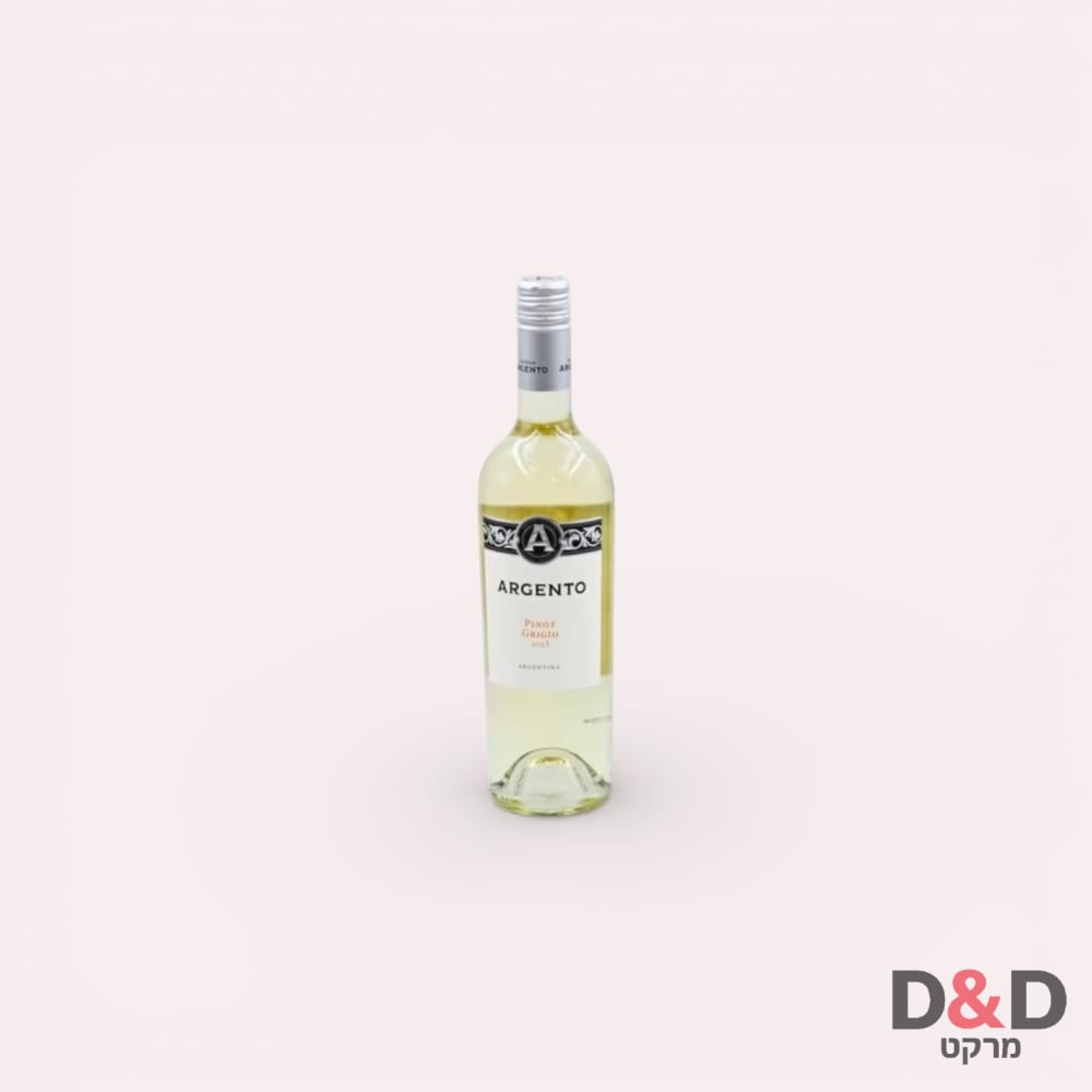 Argento Pinot Grigio