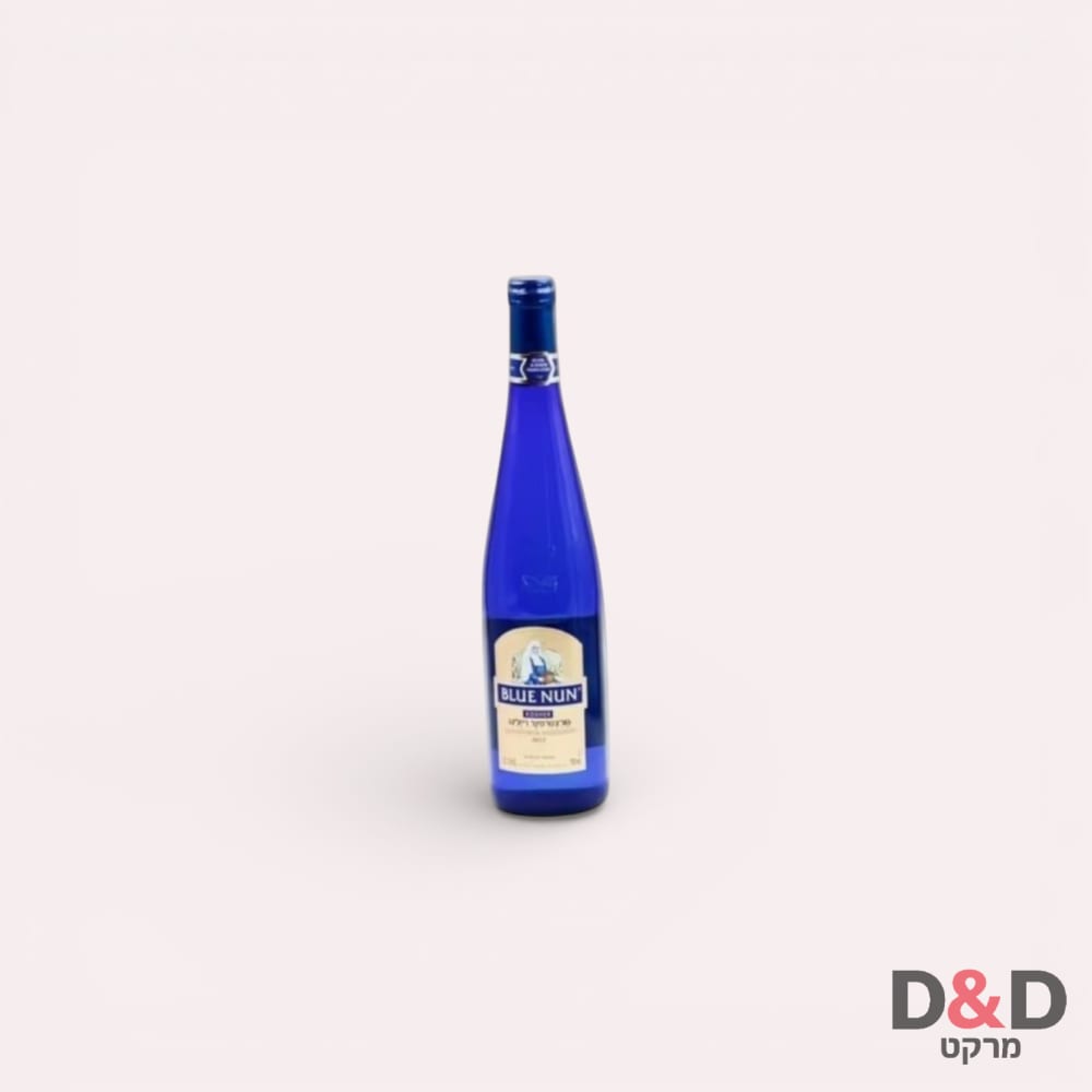 Blue Nun | Kosher