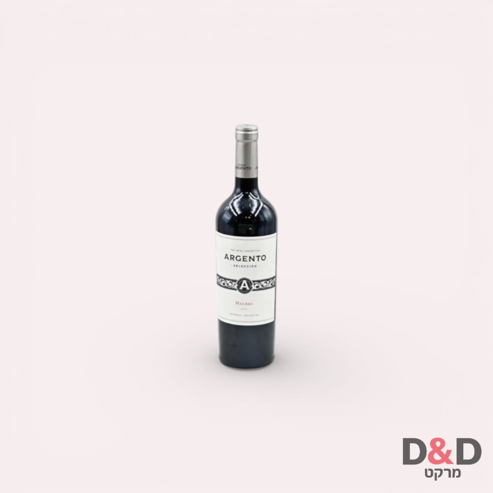 Argento Malbec