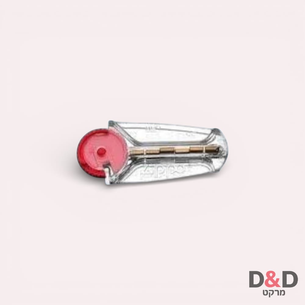 אבן אוריגינל לזיפו = ZIPPO=גיר